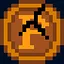 Misfortune icon