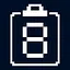 8th Year icon