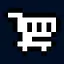 50 Bumpers icon