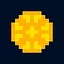 10 Coins icon