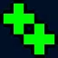 10 Additions icon