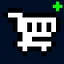 500 Bumpers icon