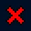 5 Removals icon