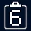 6th Year icon