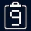 9th Year icon