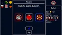 Pintern Screenshot 1