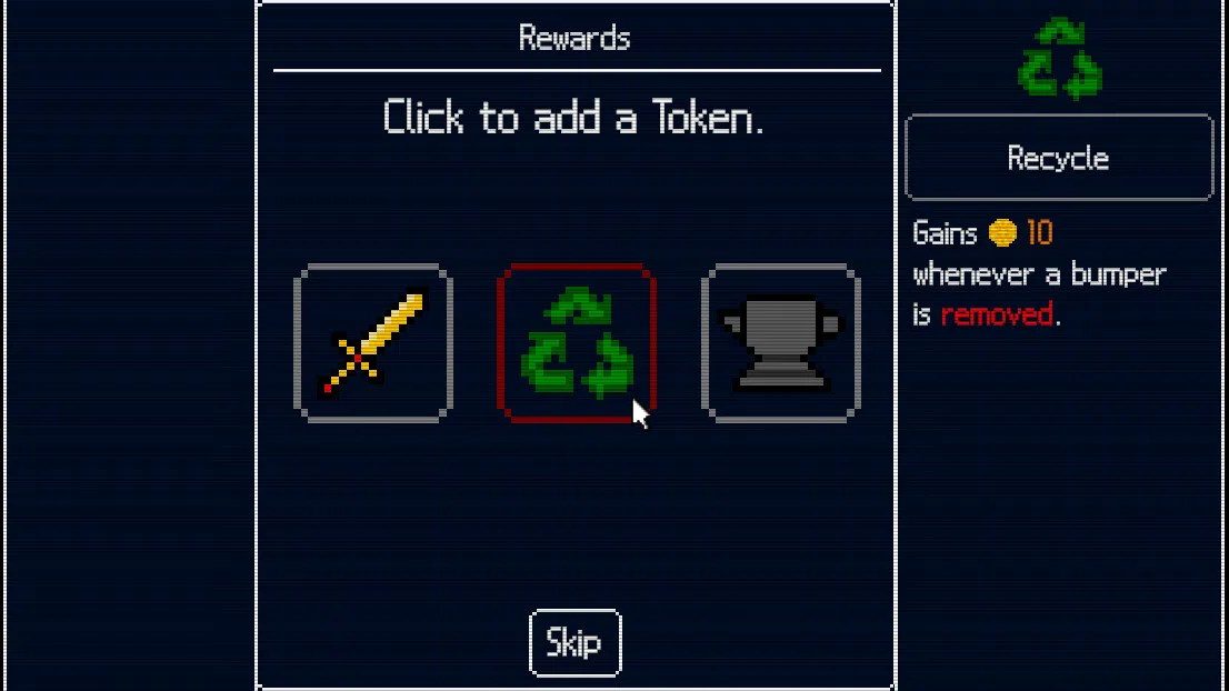 Pintern Screenshot 3