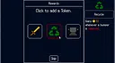 Pintern Screenshot 3