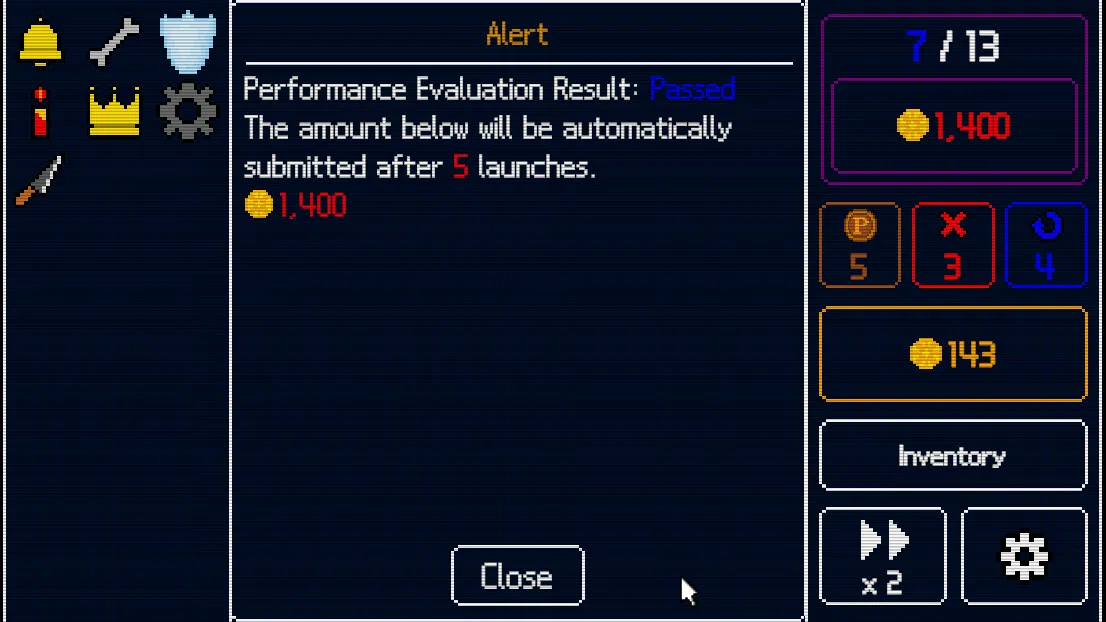 Pintern Screenshot 2