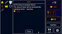 Pintern Screenshot 2