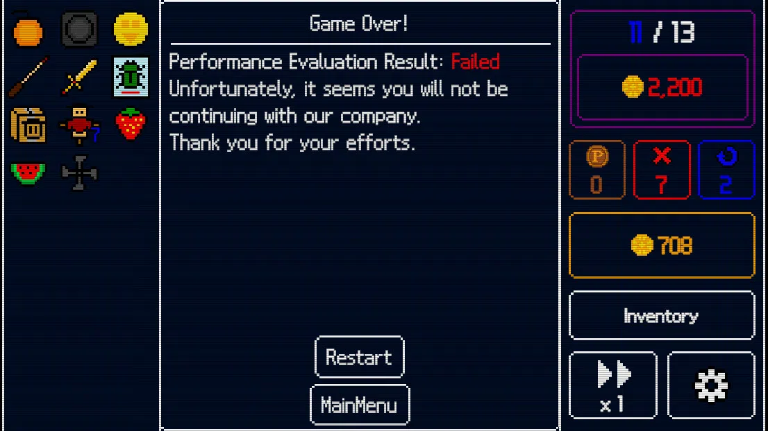 Pintern Screenshot 6