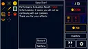 Pintern Screenshot 6