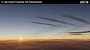 DCS: F-4E Northern Defenders Campaign Screenshot 19
