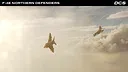 DCS: F-4E Northern Defenders Campaign Screenshot 14