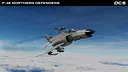 DCS: F-4E Northern Defenders Campaign Screenshot 10
