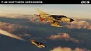 DCS: F-4E Northern Defenders Campaign Screenshot 11