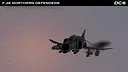 DCS: F-4E Northern Defenders Campaign Screenshot 17