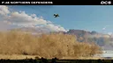 DCS: F-4E Northern Defenders Campaign Screenshot 13