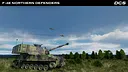 DCS: F-4E Northern Defenders Campaign Screenshot 8