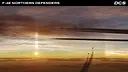 DCS: F-4E Northern Defenders Campaign Screenshot 6