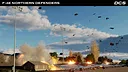DCS: F-4E Northern Defenders Campaign Screenshot 16