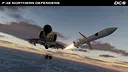 DCS: F-4E Northern Defenders Campaign Screenshot 0