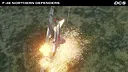 DCS: F-4E Northern Defenders Campaign Screenshot 21