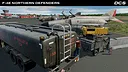 DCS: F-4E Northern Defenders Campaign Screenshot 12