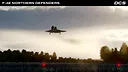 DCS: F-4E Northern Defenders Campaign Screenshot 15