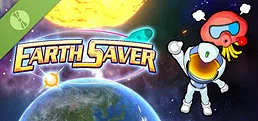 EARTH SAVER DEMO