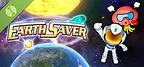 EARTH SAVER DEMO
