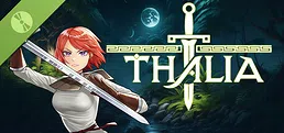 Thalia Demo