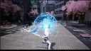 Labyrinth Sword Princess Demo Screenshot 3