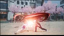Labyrinth Sword Princess Demo Screenshot 0