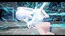 Labyrinth Sword Princess Demo Screenshot 2