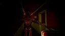 Jimmy's No. 44 House Screenshot 6