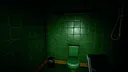 Jimmy's No. 44 House Screenshot 8