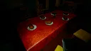 Jimmy's No. 44 House Screenshot 3