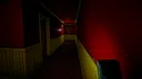 Jimmy's No. 44 House Screenshot 0