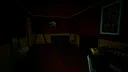 Jimmy's No. 44 House Screenshot 4