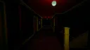 Jimmy's No. 44 House Screenshot 5