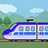 Shinkansen
