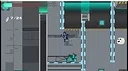 Satelum Screenshot 3