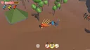 Cretaceous Crunch Screenshot 2
