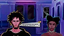 The Next Stop Screenshot 1