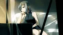 Supernatural Visual Novel "The Fourteenth Ξ (Guzai) Vol. 1 & 2" Screenshot 1