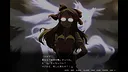 Supernatural Visual Novel "The Fourteenth Ξ (Guzai) Vol. 1 & 2" Screenshot 6