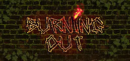 Burning Out