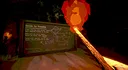 Burning Out Screenshot 1