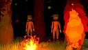 Burning Out Screenshot 0
